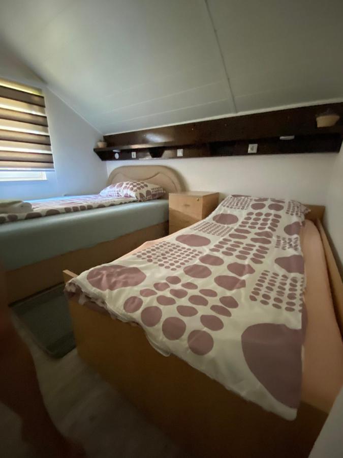 קולן וקוף Villa Dino מראה חיצוני תמונה