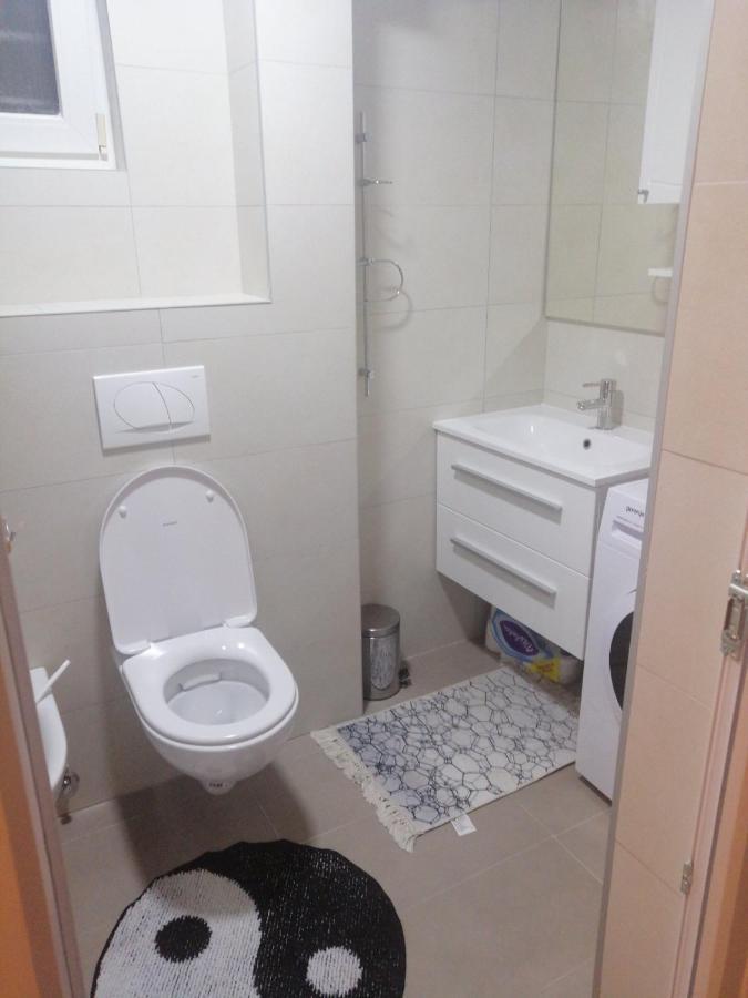 קולן וקוף Villa Dino מראה חיצוני תמונה